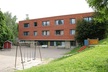 Karhuntie 11 B 9, Korkeamäki, Vaasa