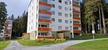 Korvenkatu 32 C, Rahola, Tampere