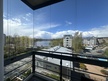 Hämeenkuja 2 A, Keinusaari, Hämeenlinna