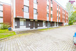 Saksalanraitti 8 D, Saksala, Mikkeli