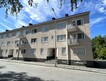 Runeberginaukio 2, , Mikkeli