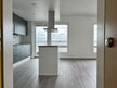 Verkkosaarenranta 8 A, Verkkosaari, Helsinki