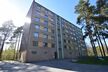 Uusitalontie 28 B, Pihlava, Pori