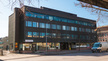 Keskuskatu 14 A 202, Keskusta, Pieksämäki