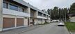 Honkatie 7, Kiviniitty, Kokkola