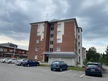 Kirkkotie 3, Keskusta, Kempele