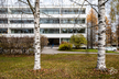 Valurinkuja 1 F, Värttö, Oulu