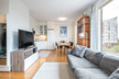 Lokirinne 8 B, Espoonlahti, Espoo