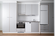 Lipporannantie 5, , Oulu