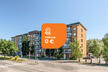 Mutalahdenpuisto 3, Kotkansaari, Kotka
