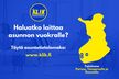 Lehtikuusentie 7, Lajo, Rauma