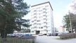 Satakunnankatu 13, Riihiketo, Pori