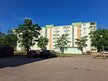 Tolkkilankatu 3 B, Eskolanmäki, Kouvola