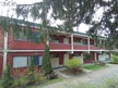 Takalankuja 2 D, Kortepohja, Jyväskylä