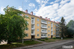Gyldénintie 8, , Helsinki