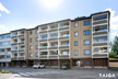 Korkalonkatu 41 B, Keskusta, Rovaniemi