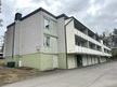 Nevantie 42 C, Tornionmäki, Kouvola