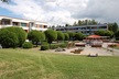Kappelinmäentie 3 E 37, , Vaasa