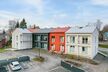 Löötinkuja 6, Nikkilä, Sipoo