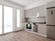 Samottikuja 3 E479, Pitkämäki, Turku