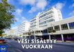 Nortamonkatu 18, Keskusta, Rauma