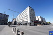 Antinkatu 13, Keskusta, Pori