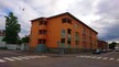 Pikitehtaankatu 22, Palosaari, Vaasa
