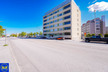 Seminaarinkatu 4, Keskusta, Rauma