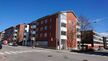 Pitkäkatu 77, Keskusta, Vaasa