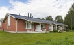 Lehtikuja 2, Ryttylä, Hausjärvi