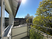 Vanha Viertotie 13 B, Etelä-Haaga, Helsinki