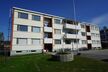 Sankarinkatu 7, Sankarinniemi, Iisalmi