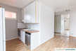 Keihästie 3 B, Vantaa, Länsimäki, Vantaa