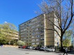 Puolalankatu 3 A, , Turku