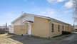 Liljantie  1, Turenki, Janakkala