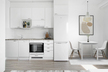Mallastie 30 A55, Toppilansalmi, Oulu