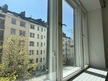 Eteläinen Hesperiankatu 16b, Etu-Töölö, Helsinki