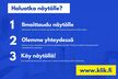 Paroonintie 5, , 