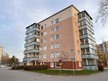 Nahkurinkatu 9, Keskusta, Kokkola