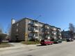 Koulukatu 4, Keskusta, Joensuu