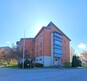 Jokitie 2 A, , Paimio