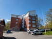 Valtakatu 6 as, Kuusankoski, Kouvola