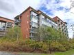 Tumppi 4 C, Hervanta, Tampere