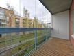Tumppi 4 C, Hervanta, Tampere