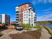 Pursikatu 17, Pallo-Tyysterniemi, Lappeenranta