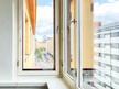 Vaasankatu 25 A, Kallio, Helsinki