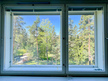 Vanhaistentie 4 D, Kannelmäki, Helsinki