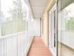 Ahertajankuja 1 B, Tapiola, Espoo