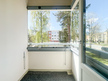 Hevosmiehenkatu 5-7 A, Kirjavatolppa, Hyvinkää