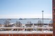 Katajanokanranta 1 B, Katajanokka, Helsinki
